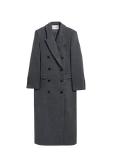 Chloris Coat
