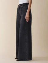 Alfama Jeans