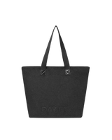 Day Woolen Bag