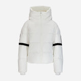 Barsy Woman Blouson