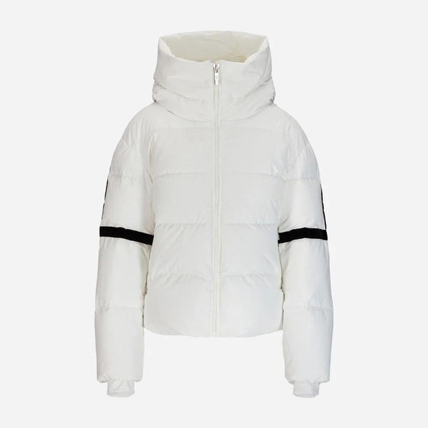 Barsy Woman Blouson