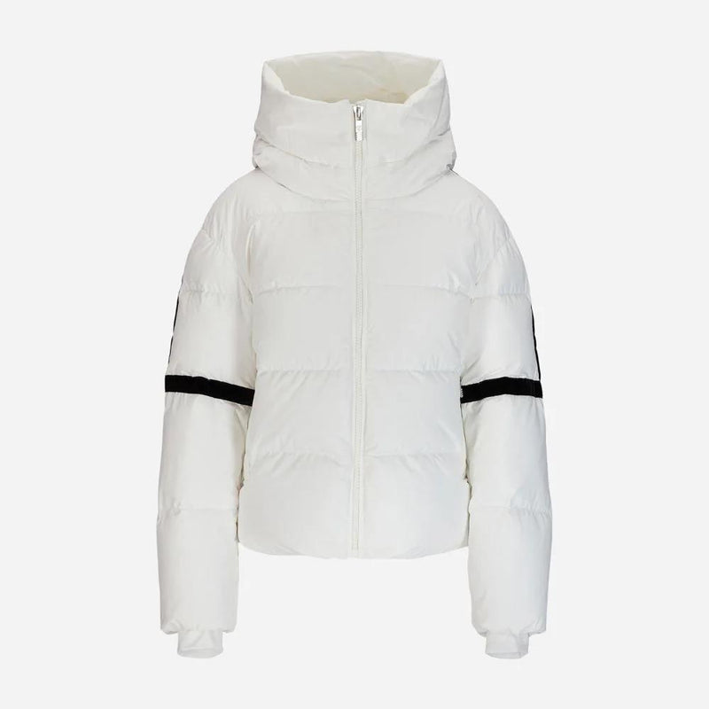 Barsy Woman Blouson