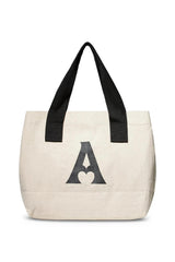 BOSCO Hemp Tote Bag