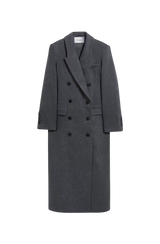 Chloris Coat