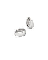 Dome Hoops Small