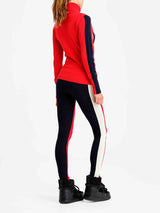 WorldCup Sweater