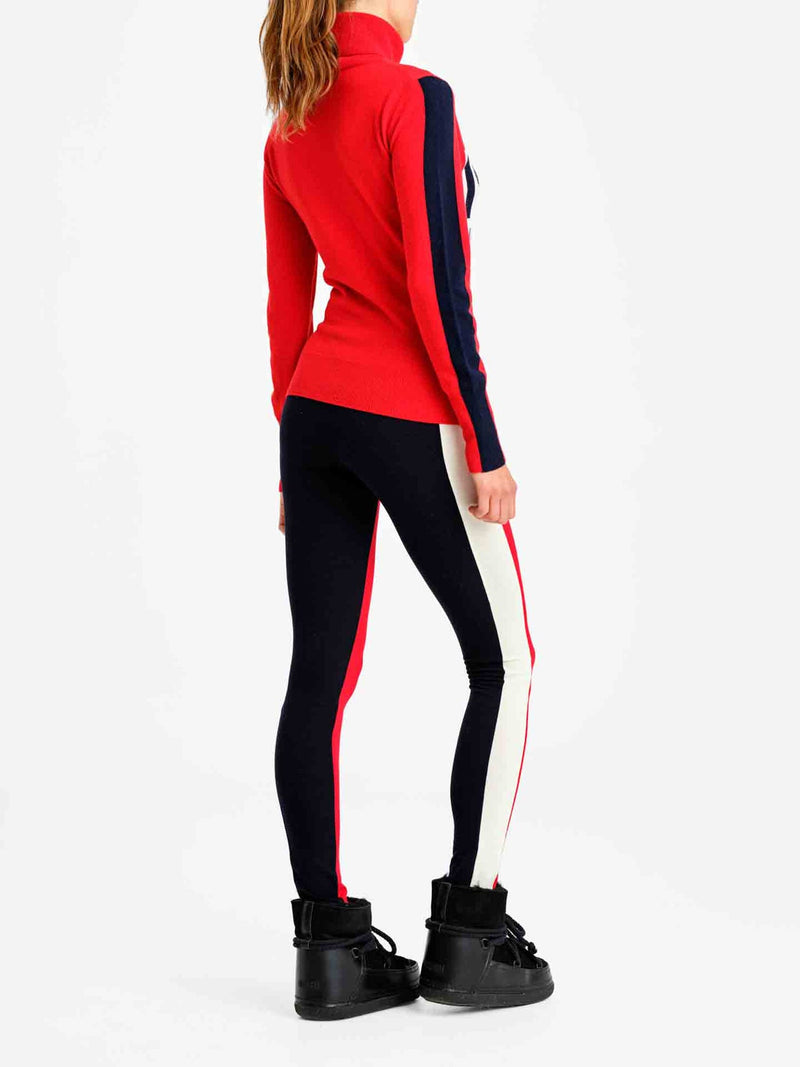 WorldCup Sweater