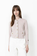 Aria Cardigan