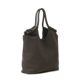 Day Woolen Tote