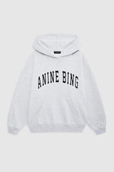 Harvey Sweatshirt New Classic