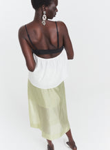 Noah Tank Top