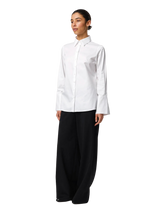 Julie Shirt