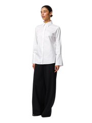 Julie Shirt