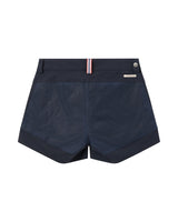 5INCHER FIELD SHORTS W