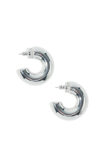 Eclipse Hoops