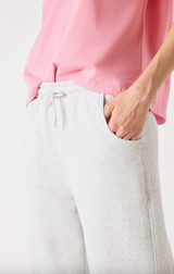 JOGGING FEMME BAPTOWN