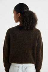 Cardigan Vitow