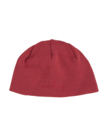 Amundsen Beanie