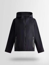 Fantine Jacket