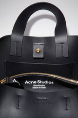 Musubi Midi Tote
