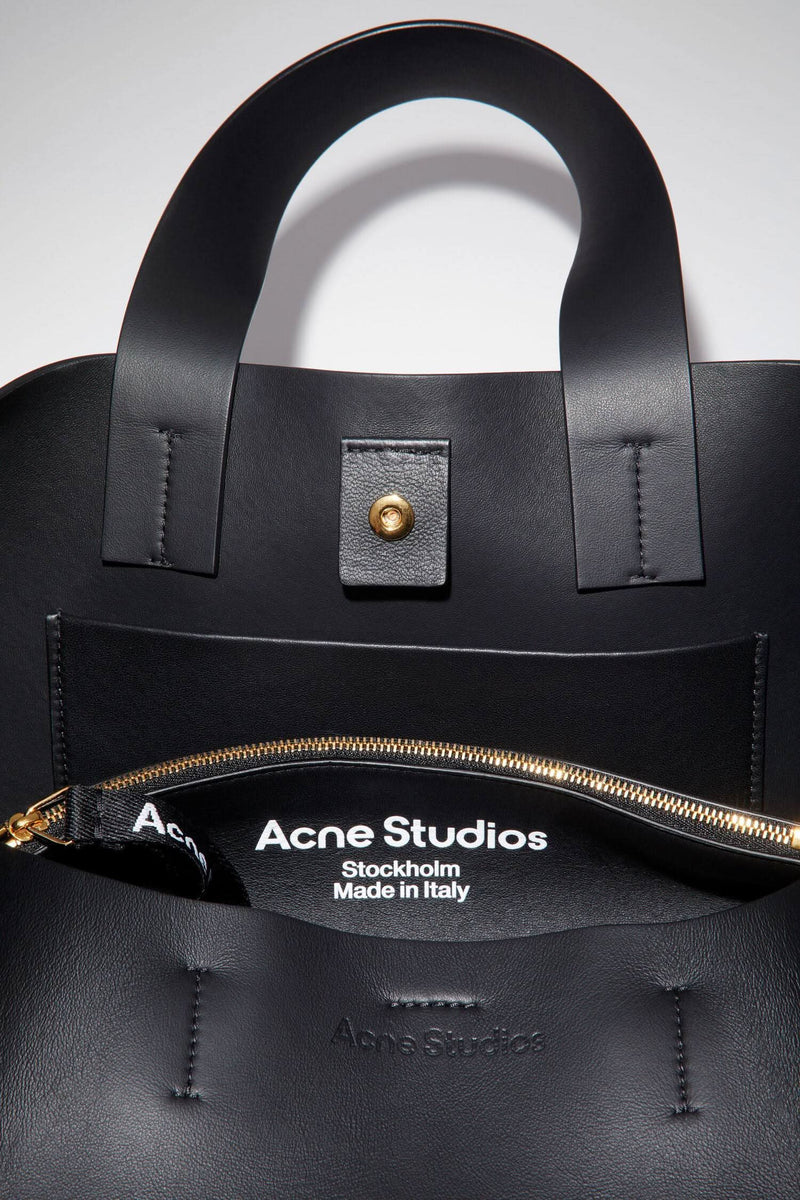 Musubi Midi Tote