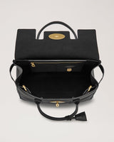Bayswater Classic Grain
