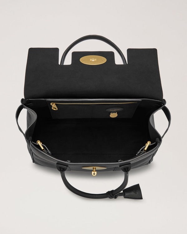 Bayswater Classic Grain
