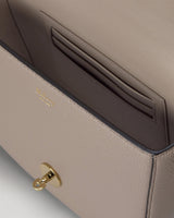 Small Darley Satchel