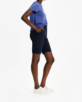 Lista Long Shorts Women