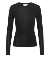 NiniaGZ ls wool roundneck NOOS