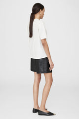 Jaylin Tee Monogram