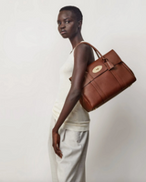 Heritage Bayswater Two Tone SCG