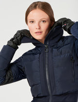 Clarisse Women Suit