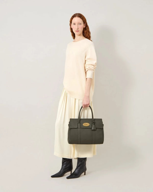 Bayswater Classic Grain