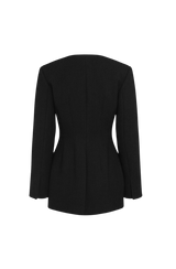 Blair blazer