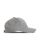 Wool Cap