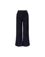 Caspian Pant