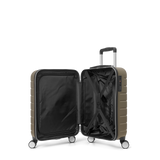 Day CPT 20" Suitcase Lux
