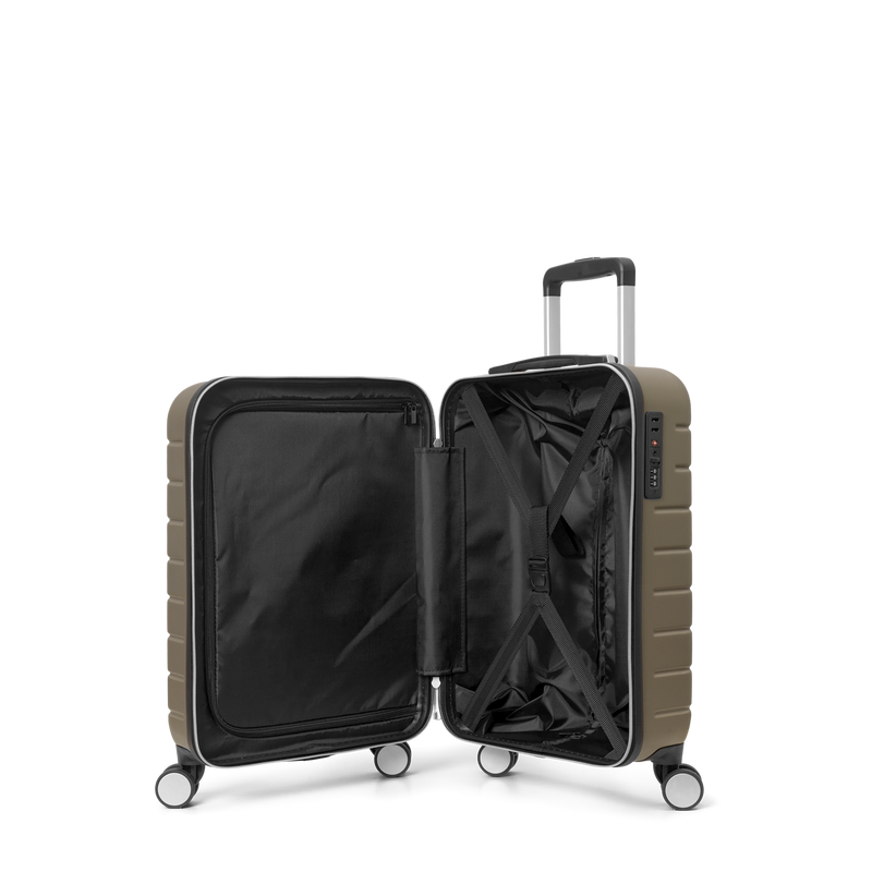 Day CPT 20" Suitcase Lux