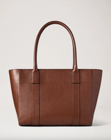Bayswater 9 to 5 Two Tone