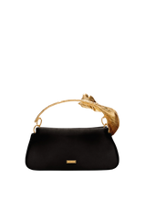 CALLA BAG