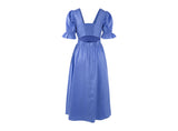Felicia Dress