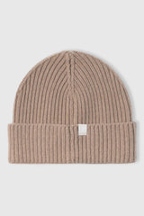 Beanie Merino