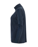 5Mila Half Zip Woman