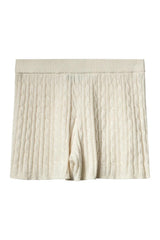 ELIO Cable Shorts