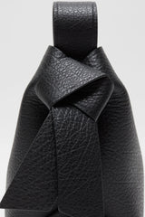 Musubi Mini Shoulder Bag
