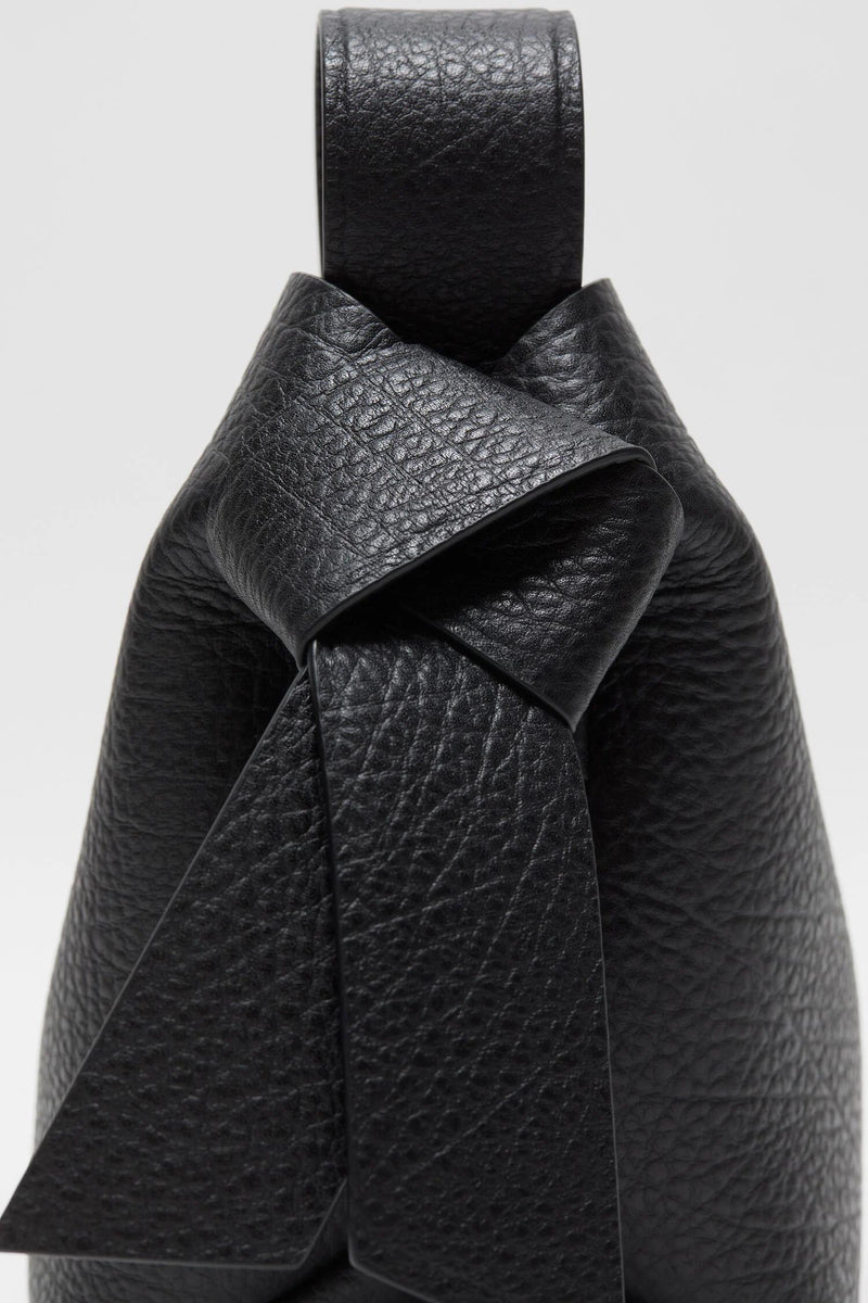 Musubi Mini Shoulder Bag