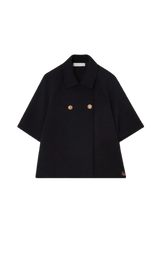 Gertrude Cape