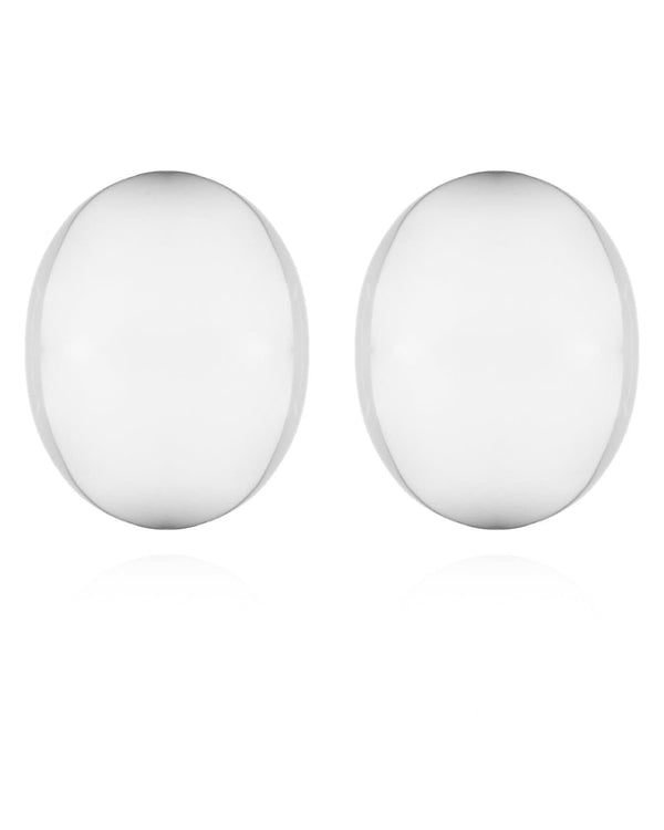 Isa Clip Earring