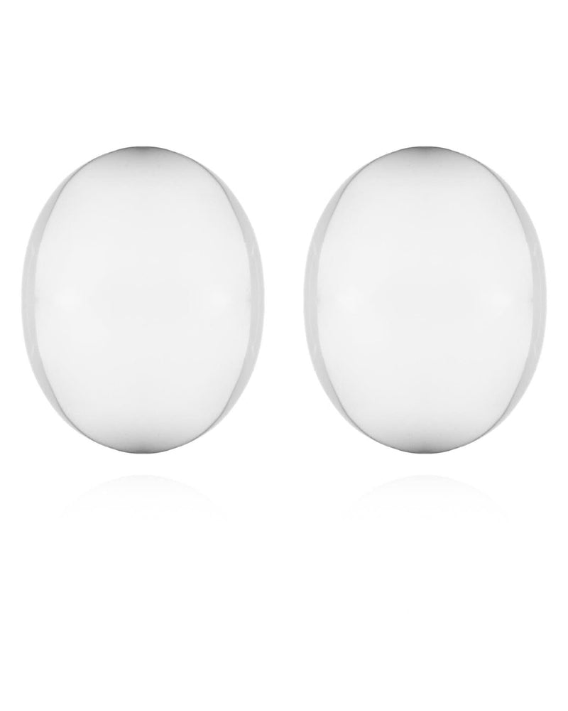 Isa Clip Earring